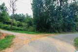 0 Winslow Avenue - Photo 3