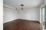 2006 Montreat Parkway - Photo 10