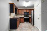 2006 Montreat Parkway - Photo 11