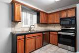2006 Montreat Parkway - Photo 12