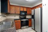 2006 Montreat Parkway - Photo 13