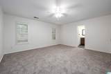 2006 Montreat Parkway - Photo 14