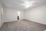 2006 Montreat Parkway - Photo 15