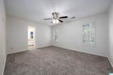 2006 Montreat Parkway - Photo 19
