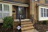 2006 Montreat Parkway - Photo 2