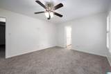 2006 Montreat Parkway - Photo 20
