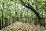 2006 Montreat Parkway - Photo 23