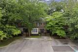 2006 Montreat Parkway - Photo 24