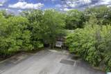 2006 Montreat Parkway - Photo 25