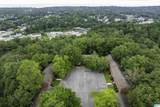 2006 Montreat Parkway - Photo 26