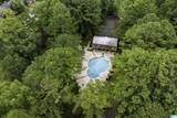 2006 Montreat Parkway - Photo 27