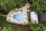2006 Montreat Parkway - Photo 28
