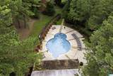 2006 Montreat Parkway - Photo 29