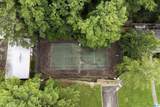 2006 Montreat Parkway - Photo 30