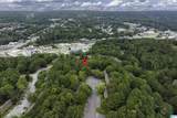 2006 Montreat Parkway - Photo 31