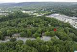 2006 Montreat Parkway - Photo 32