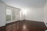 2006 Montreat Parkway - Photo 4