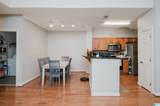 110 Sterling Oaks Drive - Photo 10
