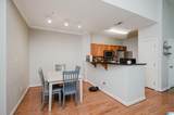110 Sterling Oaks Drive - Photo 11