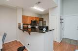 110 Sterling Oaks Drive - Photo 12