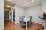 110 Sterling Oaks Drive - Photo 13