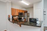 110 Sterling Oaks Drive - Photo 14
