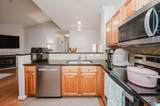 110 Sterling Oaks Drive - Photo 15