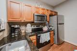 110 Sterling Oaks Drive - Photo 16