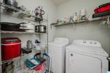 110 Sterling Oaks Drive - Photo 17