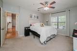 110 Sterling Oaks Drive - Photo 18