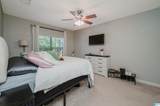 110 Sterling Oaks Drive - Photo 19