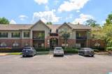 110 Sterling Oaks Drive - Photo 2