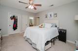 110 Sterling Oaks Drive - Photo 20