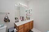 110 Sterling Oaks Drive - Photo 21