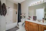 110 Sterling Oaks Drive - Photo 22
