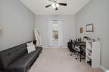 110 Sterling Oaks Drive - Photo 23