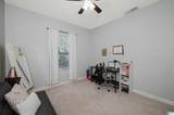 110 Sterling Oaks Drive - Photo 24