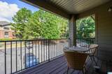 110 Sterling Oaks Drive - Photo 25
