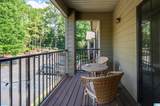 110 Sterling Oaks Drive - Photo 26