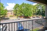 110 Sterling Oaks Drive - Photo 27