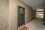 110 Sterling Oaks Drive - Photo 3