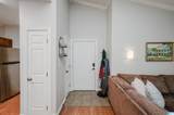 110 Sterling Oaks Drive - Photo 4