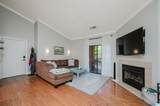 110 Sterling Oaks Drive - Photo 5