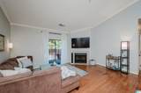 110 Sterling Oaks Drive - Photo 6