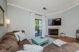 110 Sterling Oaks Drive - Photo 7