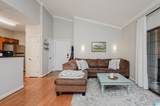 110 Sterling Oaks Drive - Photo 8