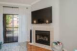 110 Sterling Oaks Drive - Photo 9