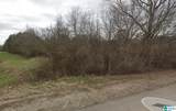 0 Craig Drive - Photo 5