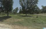 0 Craig Drive - Photo 6