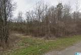 0 Craig Drive - Photo 7